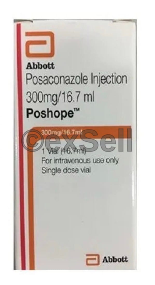 Pazroto 400mg Tablet 400mg Tablet – Pazopanib (400mg)