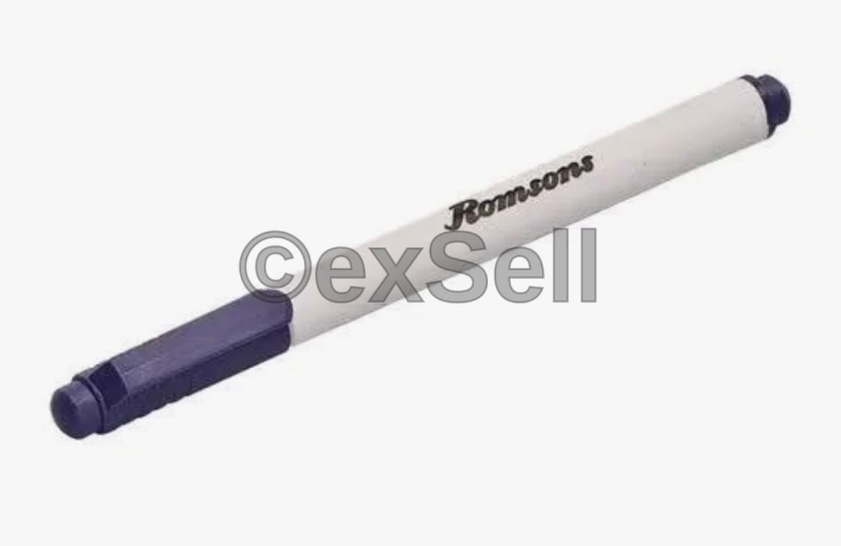 Dermark - Pen – -